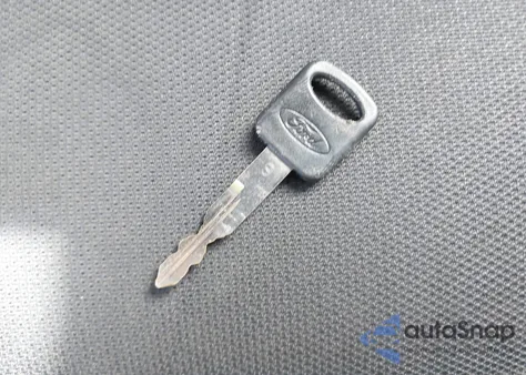 2014 Ford Police Interceptor from USA, damaged, VIN 1FAHP2MK6EG151189